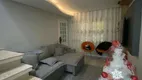 Foto 14 de Casa de Condomínio com 2 Quartos à venda, 82m² em Nova Petrópolis, São Bernardo do Campo