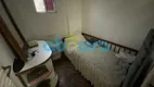 Foto 16 de Apartamento com 3 Quartos à venda, 206m² em Copacabana, Rio de Janeiro