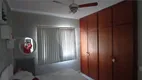 Foto 19 de Apartamento com 3 Quartos à venda, 76m² em Higienópolis, Piracicaba
