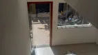 Foto 11 de Sobrado com 2 Quartos à venda, 70m² em Jardim Paulista, Sorocaba