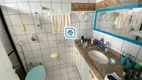 Foto 12 de Apartamento com 3 Quartos à venda, 147m² em Aldeota, Fortaleza