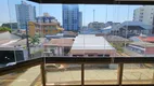 Foto 10 de Apartamento com 2 Quartos para alugar, 160m² em Vieiralves, Manaus