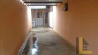 Foto 7 de Casa com 3 Quartos à venda, 120m² em Jardim Arroyo, São José do Rio Preto