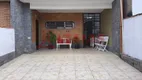 Foto 15 de Casa com 3 Quartos para alugar, 140m² em Umuarama, Ubatuba