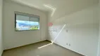 Foto 17 de Apartamento com 3 Quartos à venda, 94m² em Ingleses do Rio Vermelho, Florianópolis