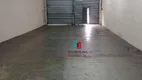 Foto 5 de Ponto Comercial para alugar, 198m² em Pirituba, São Paulo