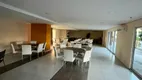 Foto 38 de Apartamento com 3 Quartos à venda, 80m² em Centro, Fortaleza