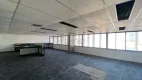 Foto 11 de Sala Comercial para venda ou aluguel, 436m² em Centro, Campinas