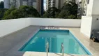 Foto 22 de Cobertura com 4 Quartos à venda, 311m² em Vila Andrade, São Paulo