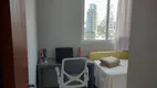 Foto 13 de Apartamento com 2 Quartos à venda, 65m² em Enseada do Suá, Vitória