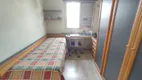 Foto 12 de Apartamento com 3 Quartos à venda, 110m² em Vila Deodoro, São Paulo