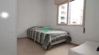 Foto 5 de Apartamento com 1 Quarto à venda, 39m² em Aclimação, São Paulo