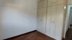 Foto 14 de Apartamento com 3 Quartos para alugar, 110m² em Alto Da Boa Vista, São Paulo