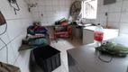 Foto 13 de Casa com 3 Quartos à venda, 260m² em Barrinha, Viçosa