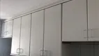 Foto 13 de Apartamento com 3 Quartos à venda, 72m² em Santa Inês, São Paulo