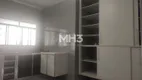 Foto 68 de Casa com 2 Quartos à venda, 158m² em Chácara Cneo, Campinas