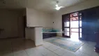 Foto 32 de Casa com 5 Quartos à venda, 224m² em Centro, Cachoeirinha