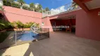 Foto 34 de Casa de Condomínio com 4 Quartos para alugar, 540m² em Tamboré, Santana de Parnaíba