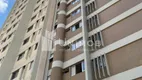 Foto 2 de Apartamento com 1 Quarto à venda, 50m² em Centro, Campinas