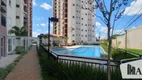 Foto 13 de Apartamento com 2 Quartos à venda, 65m² em Parque Quinta das Paineiras, São José do Rio Preto