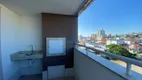Foto 4 de Apartamento com 3 Quartos à venda, 94m² em Campinas, São José