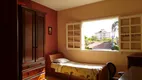 Foto 10 de Casa com 5 Quartos à venda, 500m² em Vila São Francisco, Jaguariúna