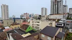 Foto 17 de Apartamento com 3 Quartos à venda, 134m² em Centro, Ponta Grossa