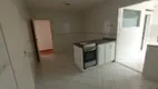 Foto 7 de Apartamento com 3 Quartos à venda, 120m² em Centro, São José dos Campos