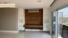 Foto 18 de Cobertura com 3 Quartos à venda, 169m² em Vila Mascote, São Paulo