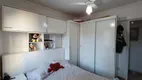 Foto 19 de Apartamento com 2 Quartos à venda, 76m² em Aviação, Praia Grande