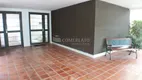 Foto 6 de Apartamento com 1 Quarto à venda, 48m² em São João, Porto Alegre