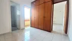 Foto 6 de Apartamento com 1 Quarto à venda, 60m² em Botafogo, Campinas