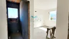Foto 10 de Casa de Condomínio com 4 Quartos à venda, 200m² em São João do Rio Vermelho, Florianópolis