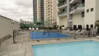 Foto 28 de Apartamento com 3 Quartos à venda, 113m² em Água Rasa, São Paulo
