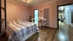 Foto 30 de Casa de Condomínio com 4 Quartos à venda, 220m² em Chácara dos Junqueiras, Carapicuíba