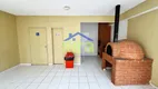 Foto 31 de Apartamento com 2 Quartos à venda, 46m² em Conceição, Osasco