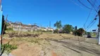 Foto 5 de Lote/Terreno para venda ou aluguel, 1290m² em Vila Brandina, Campinas