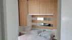 Foto 8 de Apartamento com 2 Quartos à venda, 52m² em Botafogo, Macaé