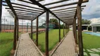 Foto 38 de Lote/Terreno à venda, 1044m² em Parque Reserva Fazenda Imperial, Sorocaba