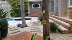Foto 12 de Casa com 4 Quartos à venda, 500m² em Parque Residencial Nardini, Americana