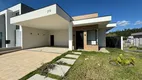 Foto 23 de Casa de Condomínio com 3 Quartos à venda, 260m² em Roncáglia, Valinhos