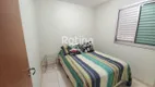 Foto 13 de Apartamento com 3 Quartos à venda, 73m² em Tubalina, Uberlândia