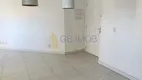 Foto 6 de Apartamento com 2 Quartos à venda, 49m² em Vila São Paulo, Jundiaí