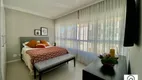 Foto 5 de Apartamento com 1 Quarto para venda ou aluguel, 40m² em Campinas, São José