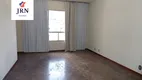 Foto 4 de Apartamento com 3 Quartos à venda, 113m² em Grajaú, Rio de Janeiro