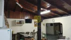 Foto 44 de Casa com 4 Quartos à venda, 300m² em Santa Terezinha, Gaspar
