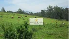 Foto 4 de Lote/Terreno à venda, 290400m² em , Guararema