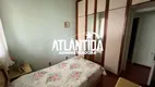 Foto 9 de Apartamento com 2 Quartos à venda, 105m² em Copacabana, Rio de Janeiro