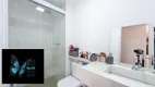 Foto 14 de Apartamento com 2 Quartos à venda, 70m² em Móoca, São Paulo