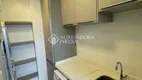 Foto 28 de Apartamento com 3 Quartos à venda, 293m² em Centro, Balneário Camboriú